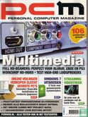 PCM Personal Computer Magazine 2 - Bild 1