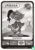 Kanga - Bild 1