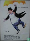 De Pinguin - Afbeelding 1