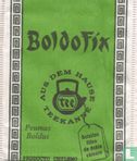 Boldofix