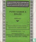Boldofix