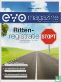 EVO Magazine 8 - Bild 1