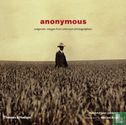 Anonymous - Afbeelding 1