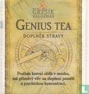 Genius Tea - Image 1