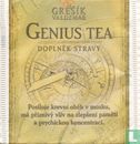 Genius Tea  - Image 1
