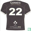 Guinness. Shoulder to shoulder - Image 2