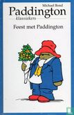 Feest met Paddington - Bild 1