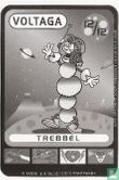 Trebbel - Image 1