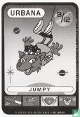 Jumpy - Afbeelding 1