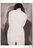 Nude, c.1928 - Bild 1