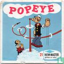 Popeye - Afbeelding 1