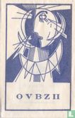 OVBZ II  - Afbeelding 1