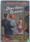 Down under Donovan - Afbeelding 1