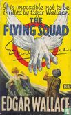 The flying squad  - Afbeelding 1