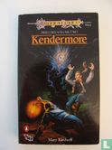 Kendermore - Afbeelding 1