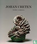 Johan Creten: beelden/sculptures - Image 1