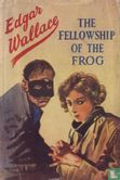 The fellowship of the frog - Bild 1