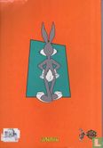 Looney Tunes Fun 3 - Bild 2