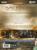 Meteor  - Image 2