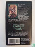 The Kinslayer Wars - Image 2