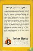 The Peter Arno Pocket Book - Bild 2