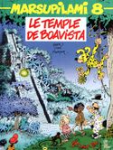 Le temple de Boavista - Image 1