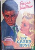 The green rust  - Afbeelding 1