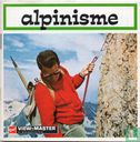 Alpinisme - Image 1