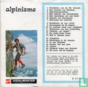 Alpinisme - Afbeelding 2