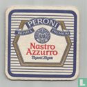 Peroni Nastro Azzurro