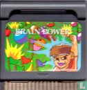 Brain Power - Afbeelding 1