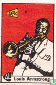 Louis Armstrong  - Bild 1
