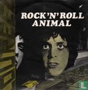 Rock 'n' Roll Animal - Afbeelding 1