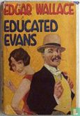 Educated Evans - Afbeelding 1