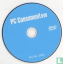 PC Consument 4 - Afbeelding 3