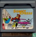 Sonny Xpress - Afbeelding 3