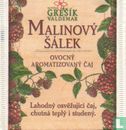 Malinový Sálek  - Afbeelding 1