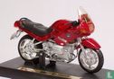 BMW R1100 RS - Afbeelding 1