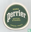 Bottled at Source - Image 1