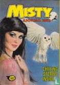Misty Annual 1983 - Image 2