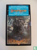 Dragons Lance Chronicles box - Afbeelding 1