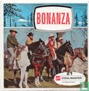 Bonanza - Image 1