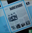 Beatles’ Greatest - Image 2