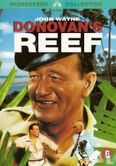 Donovan's Reef - Bild 1