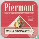 Win a stopwatch - Image 1