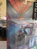 Super poseable Spider-man - Afbeelding 3