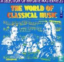The World of Classical Music Vol. 2 - Image 1