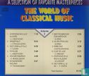 The World of Classical Music Vol. 2 - Image 2