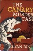 The Canary Murder Case  - Image 1