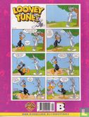 Looney Tunes 9 - Afbeelding 2